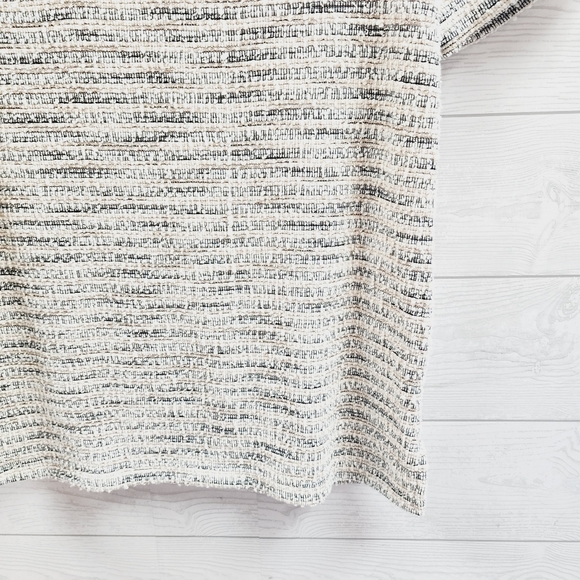 Anthropologie 9-h15 stcl Top - Picture 5 of 9